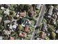 3 Kay Road, Manurewa, Auckland - Carousel 1