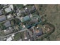 77C Rocking Horse Road, Southshore, Christchurch - Carousel 1