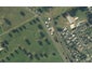 80 Overdale Street, Putaruru, Putāruru - Carousel 1