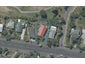 133 Balmacewen Road, Wakari, Dunedin - Carousel 1