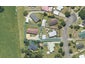 17 Delamere Drive, Kawerau, Kawerau - Carousel 1