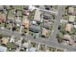 22 Burcham Street, Taita, Lower Hutt - Carousel 1