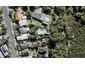 14A Sunny Brae Crescent, Westmere, Auckland - Carousel 1