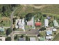 6 Curie Place, Outer Kaiti, Gisborne - Carousel 1