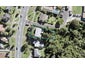 761 East Coast Road, Northcross, Auckland - Carousel 1