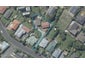28 County Road, Kaikorai, Dunedin - Carousel 1