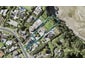 233 Bleakhouse Road, Mellons Bay, Auckland - Carousel 1