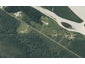 3980A Haast-Jackson Bay Road, Jackson Bay, Haast - Carousel 1