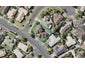 69 Kilimanjaro Drive, Northpark, Auckland - Carousel 1