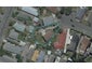 17 Abbotts Place, Avonhead, Christchurch - Carousel 1