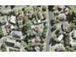 3 Eagleson Street, Northcross, Auckland - Carousel 1