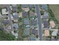 39A Kentwood Drive, Woodridge, Wellington - Carousel 1