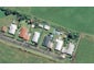37 Pungarehu Road, Opunake - Carousel 1