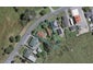 19 Blackhill Road, Tinui - Carousel 1