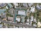 1/126 THOMPSON RD, BLUFF HILL, NAPIER - Carousel 1