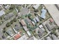 8 Ross Grove, Trentham, Upper Hutt - Carousel 1