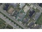 15 Bernice Crescent, Yaldhurst, Christchurch - Carousel 1