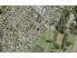 82 Seymour Road, Sunnyvale, Auckland - Carousel 1