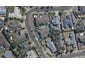 4 Strathconnan Court, Rototuna, Hamilton - Carousel 1