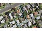 1/56D Burundi Avenue, Clendon Park, Auckland - Carousel 1