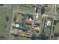 23 Grey Street, Kihikihi, Te Awamutu - Carousel 1