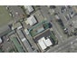 202/34 Linton Street, Palmerston North, Palmerston North - Carousel 1