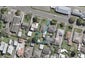 46A Dyer Street, Epuni, Lower Hutt - Carousel 1