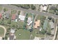 55 Marybank Road, Marybank, Whanganui - Carousel 1