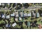 24 Mary Dreaver Street, New Windsor, Auckland - Carousel 1