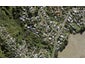 5 Farnol Street, Hillsborough, Auckland - Carousel 1