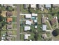 33 Pickering Street, Outer Kaiti, Gisborne - Carousel 1