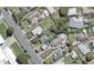 60B Moonshine Road, Trentham, Upper Hutt - Carousel 1