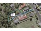 19A Gardenia Avenue, Bell Block, New Plymouth - Carousel 1