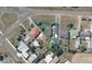 20 East Road, Shannon, Shannon - Carousel 1