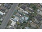 94 Bassett Street, Burwood, Christchurch - Carousel 1