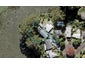 35 Te Wiata Place, Avondale, Auckland - Carousel 1