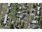 25 Williams Crescent, Otara, Auckland - Carousel 1