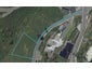 6 Halcyon Way, Cashmere, Christchurch - Carousel 1