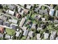 65A Drake Street, Howick, Auckland - Carousel 1