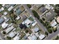 703 Buller Street, Akina, Hastings - Carousel 1