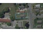 46 Rowley Avenue, Hoon Hay, Christchurch - Carousel 1