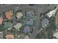 4 Davies Drive, Atawhai, Nelson - Carousel 1