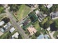 185 Russell Street, Whataupoko, Gisborne - Carousel 1