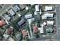 71 Beaumaris Crescent, Ascot Park, Porirua - Carousel 1
