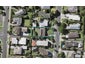 18 Megan Avenue, Pakuranga Heights, Auckland - Carousel 1