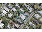 38 Livingstone Street, Westmere, Auckland - Carousel 1