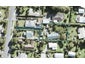 28 Point Wells Road, Warkworth - Carousel 1