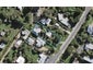 7 Moa Avenue, Oneroa, Waiheke Island - Carousel 1