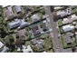 98B Govett Avenue, Frankleigh Park, New Plymouth - Carousel 1