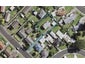 42 Ferguson Street, Manurewa East, Auckland - Carousel 1